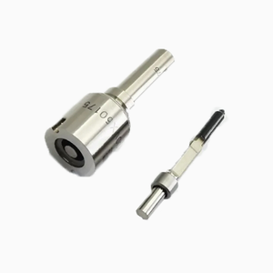 Bueno ปั๊มเชื้อเพลิงหัวฉีด F00VX50175วาล์วควบคุม - Product Image 1