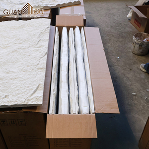 حجر تركيب سريع <span class=keywords><strong>Pu</strong></span> من أفضل جودة - Product Image 3