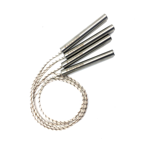 بطارية تعمل بالطاقة جهاز كهربائي لتسخين الماء - Product Image 6