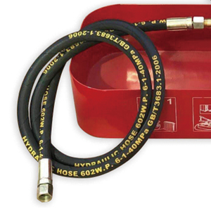 Kiểm tra bơm áp lực kiểm tra bơm 5 Mpa <span class=keywords><strong>50</strong></span> bar ZD-<span class=keywords><strong>50</strong></span> - Product Image 3