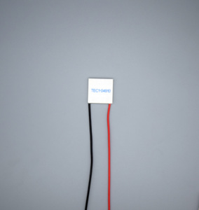 TEC1-04903 Trung Quốc nhiệt điện phần tủ lạnh TEC Peltier mô-đun - Product Image 1