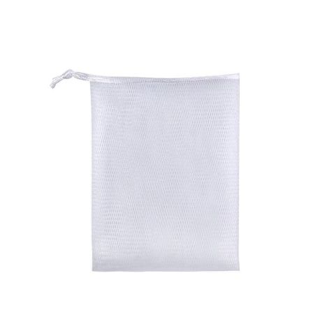 Cordon de corde de couleur 9*15cm