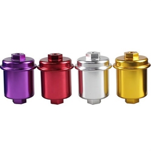 Automobile Modification: Automotive Fuel Filter, 62MM - Product Image 5