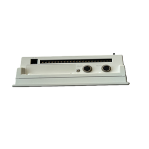 Genuine LS-7001 KEYENCE High-Speed High-Precision Digital <b>Micrometer</b> Controller No Display Version in Stock - Product Image 4