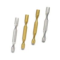 Porte-bouteilles de vin en aluminium moderne, supports et broches en aluminium, design de porte-bouteilles de vin suspendu, barre de rangement pour vin, porte-bouteilles mural