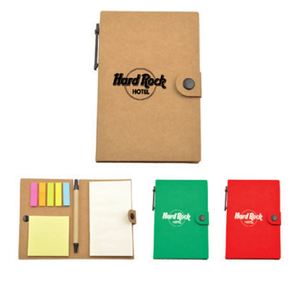 <span class=keywords><strong>Ordinateur</strong></span> <span class=keywords><strong>portable</strong></span> <span class=keywords><strong>ordinateur</strong></span> <span class=keywords><strong>portable</strong></span>, cahier d'école, pc <span class=keywords><strong>portable</strong></span> <span class=keywords><strong>gamer</strong></span> avec stylo à bille notes autocollantes colorées NE077 - Product Image 1