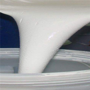 Revêtement thermique à économie d'énergie avec <span class=keywords><strong>isolation</strong></span> <span class=keywords><strong>de</strong></span> qualité supérieure, design moderne Jutao pour applications extérieures - Product Image 5