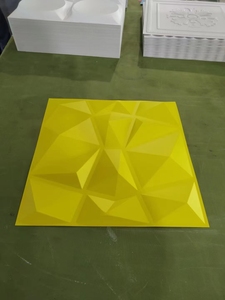 3D Ceiling Tiles - Product Image 6