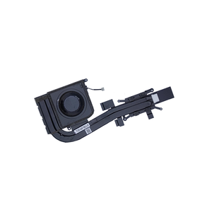 Pour Dell Latitude 5421 CPU ventilateur de refroidissement radiateur <span class=keywords><strong>refroidisseur</strong></span> 03FGFF 3FGFF - Product Image 3