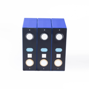 Cellules <span class=keywords><strong>de</strong></span> batterie au phosphate <span class=keywords><strong>de</strong></span> fer et <span class=keywords><strong>de</strong></span> lithium Gotion <span class=keywords><strong>de</strong></span> qualité supérieure, neuves, originales, <span class=keywords><strong>de</strong></span> catégorie A, pour usage résidentiel - Product Image 6