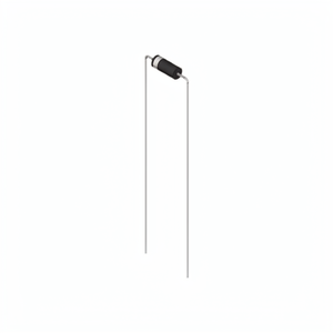 BOM IC In Stock Buy Electronics Components Online HZ27-3TD-P-E Diodes - Product Image 1