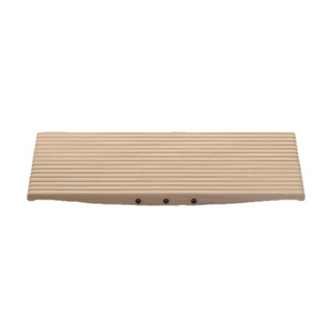 Planche d'équilibre pour la maison, équipement d'exercice de yoga, planche de massage des pieds, planche d'entraînement anti-stress, planche de skateboard pour la force des chevilles - Product Image 4