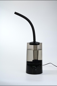 Venta caliente 16 pulgadas ventilador de control remoto Spray <span class=keywords><strong>Mist</strong></span> Cooling 220V ventilador para uso doméstico - Product Image 6