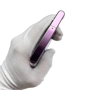 Téléphones mobiles de haute qualité débloqués en gros pour S22 Ultra - Product Image 6