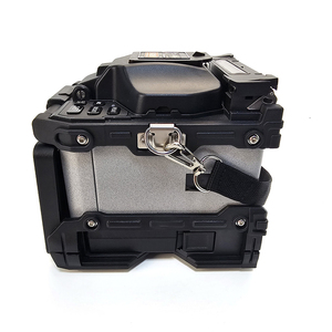 Shinho 6 Motors Empalmador de Fusión de Fibra de Alineación de Núcleo de Dos Núcleos - Product Image 3