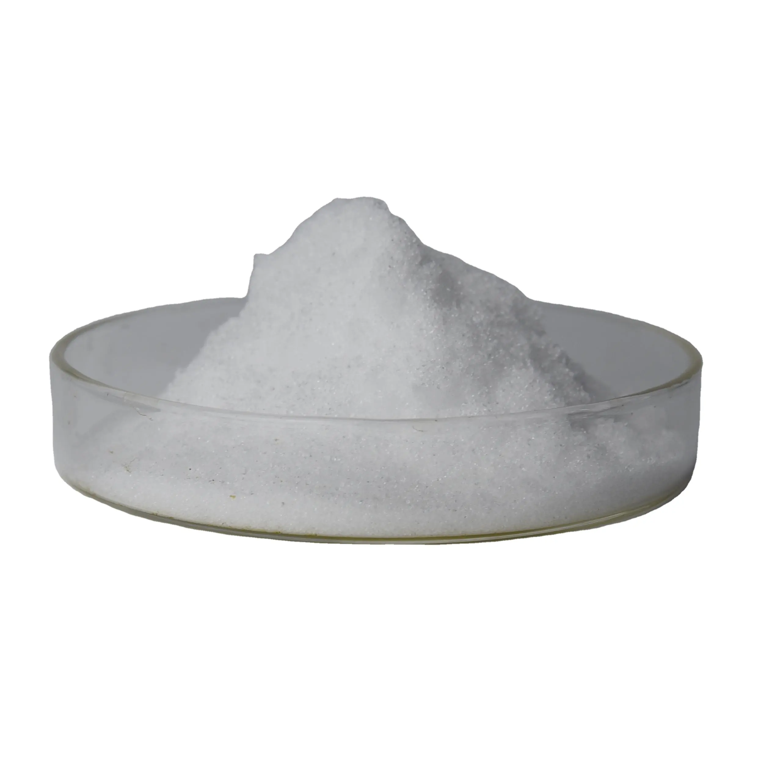 Hızlı kargo beyaz toz sodyum asetat gıda fabrika kullanımı koruyucu