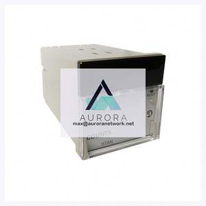 Equipo electrónico de alta calidad, EESX1626D, 2M, 2M, gran oferta - Product Image 4