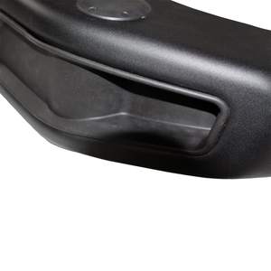 Vente directe d'usine garde arrière 10e anniversaire pare-chocs de voiture pare-chocs pour <span class=keywords><strong>Jeep</strong></span> JK 2007-2018 systèmes de carrosserie automobile - Product Image 4