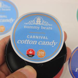 <span class=keywords><strong>Tableau</strong></span> <span class=keywords><strong>magnétique</strong></span> <span class=keywords><strong>mural</strong></span> à motif de damier personnalisé autocollant <span class=keywords><strong>tableau</strong></span> étoile <span class=keywords><strong>tableau</strong></span> effaçable à sec avec marqueurs - Product Image 2