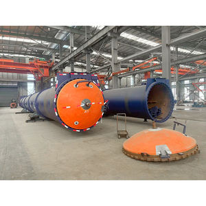 China Aac Blok Fabriek Fabrikant <span class=keywords><strong>Mini</strong></span> Aac Blok Maken <span class=keywords><strong>Machine</strong></span> Aac Blok Fabriek Voor De Bouw - Product Image 3