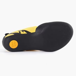 Zapatillas de Moda Clásicas para Exteriores, Duraderas, Estilo Casual, para Hombre y Mujer, Calzado de Escalada, Venta al Por Mayor 2026, Alta Calidad, Última Tendencia - Product Image 4