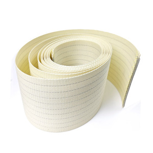 Máy gấp băng tải ủi quần áo Annilte, máy gấp băng tải, băng tải giặt là, băng tải máy ủi quần áo - Product Image 6