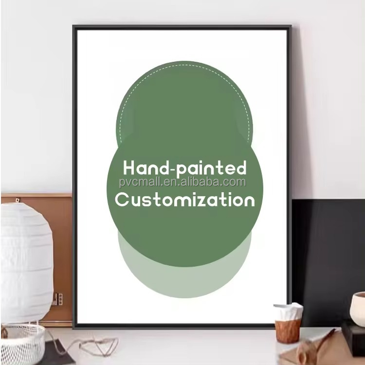 Otras Pinturas