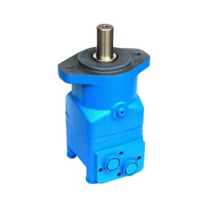 For DANFOSS OMT500 Original Orbit and Piston <b>Motors</b> in Stock 151B3005 Cycloidal <b>Motor</b> 151B3004 <b>Hydraulic</b> <b>Motor</b> - Product Image 1