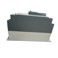 Modul Coupler EtherCAT PLC PSTX85-600-70 Kontrol Motor 3-Fasa Tugas Berat Bersertifikasi CE Baru RS485 Otomasi Industri Garansi 12 Bulan