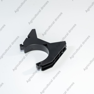 Soporte de Fijación para Bomba de Impulsor T40T20P Aplicable a Drones Agrícolas DJ, Número de Pieza 002234.06 - Product Image 2