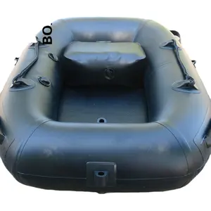 Get These drop stitch air mat floor inflatable fishing boat At Exhilarating  Prices 