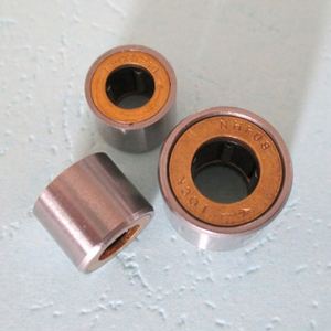 <span class=keywords><strong>NHF</strong></span>-Serie Maßgefertigte Einwegkupplungen Lager NHF12 - Product Image 5