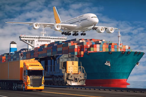 슬로베니아 물류 DDU 슬로베니아화물 운송 업체 UPS/<span class=keywords><strong>FedEx</strong></span>/DHL 동관 중국에서 슬로베니아로 문까지 배달 - Product Image 6