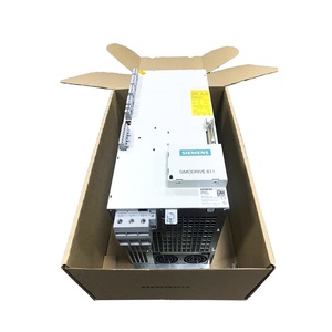 6SN1145-1BA02-0CA2 ชุดจ่ายไฟ Simodrive PLC - Product Image 5