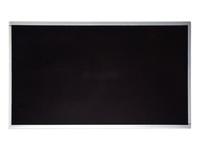 Pantalla LCD de 32 Pulgadas LD320EUN-SLM1 en Oferta, Módulo LCD de 1920*1080 FHD con Interfaz LVDS, 450nits, Pantalla de Señalización Digital