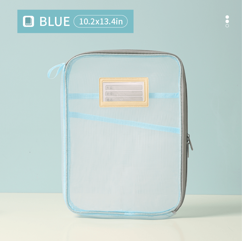 Bleu