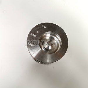 Cummins QSB4.5 Động Cơ <span class=keywords><strong>Piston</strong></span> Động Cơ <span class=keywords><strong>Piston</strong></span> 3969000 - Product Image 3