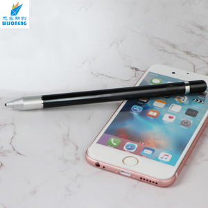 Mejor teléfono nuevo toque <span class=keywords><strong>Bic</strong></span> Stylus Pen para Smart Board - Product Image 6