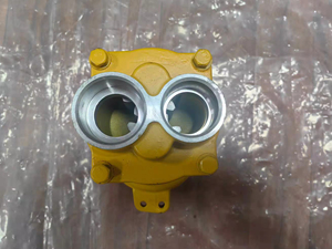 하이 퀄리티 고양이 233-5220 2335220 펌프 그룹-엔진 오일 <span class=keywords><strong>3176C</strong></span> 챌린저 85C 75C C-10 C-12 3176 휠 로더 966H 972H - Product Image 3