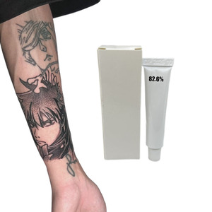 Productos en Stock, Pigmentos Phibrow Baratos al por Mayor, Suministros de Belleza, Polvo para Tatuajes, Crema al por Mayor, OEM, Natural, Certificado CE, Tatuaje de Labios - Product Image 5