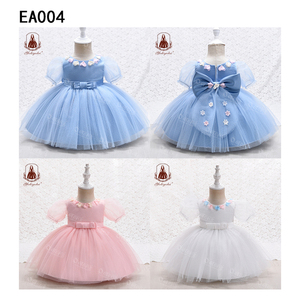 Outong Kids Girls Dress, Istanbul turchia <span class=keywords><strong>abiti</strong></span> da neonato formali gonna in Jersey per bambina <span class=keywords><strong>abiti</strong></span> da festa per bambina/ - Product Image 6