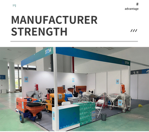 <span class=keywords><strong>Pompe</strong></span> à béton diesel mini en promotion pour le malaxage de granulats jusqu'à 30 mm, idéale pour le <span class=keywords><strong>mortier</strong></span> de post-tension et le ciment - Product Image 6