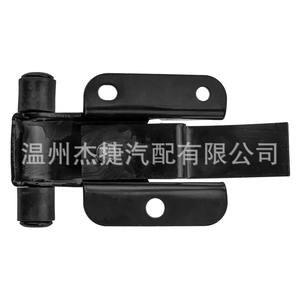 Limitadores de Bisagra para Puertas de Automóviles Renault Master, Modelo 824302481R, Producto Compatible Aplicable - Product Image 4