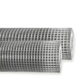 Filet tissé en acier inoxydable 304, treillis métallique tricoté, défense contre les plantes et les rongeurs, avec service de découpe sur mesure - Product Image 3