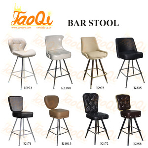 <span class=keywords><strong>Chaise</strong></span> de bar noire Las Vegas K333, cadre en métal, tabouret de bar pivotant, mobilier de casino, <span class=keywords><strong>chaise</strong></span> de jeu, siège de poker, <span class=keywords><strong>chaise</strong></span> de <span class=keywords><strong>roulette</strong></span> - Product Image 5