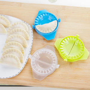 Machine à faire des raviolis, gadget de cuisine, moule à raviolis, moule à raviolis créatif, machine à raviolis de cuisine - Product Image 3