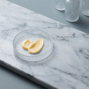 Crème au collagène rétinolé et aux extraits végétaux, crème liftante et élastifiante anti-rides pour le soin raffermissant du visage - Product Image 5