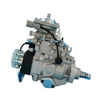 Pompe à carburant de haute qualité, pompe à carburant VE, pompe VE à commande électronique, pompe de distribution 22100-1C201