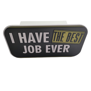 कारखाना कस्टम डाई कट <span class=keywords><strong>pvc</strong></span> फोम बोर्ड साइन/<span class=keywords><strong>pvc</strong></span> विदेशी मुद्रा बोर्ड - Product Image 3