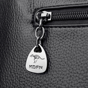 Borse da donna Vintage borsa a tracolla di lusso firmate signore di grande capacità borse borsa Sac a Main - Product Image 4